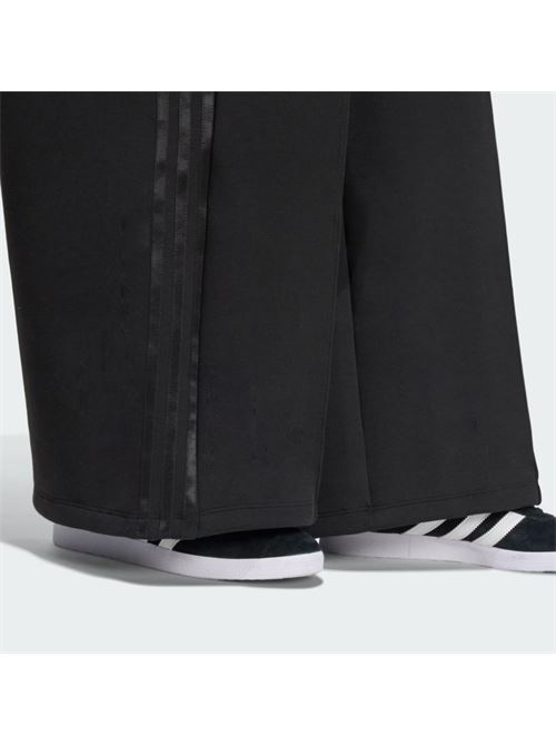 spacer 3s tp ADIDAS ORIGINAL | JV7500BLACK